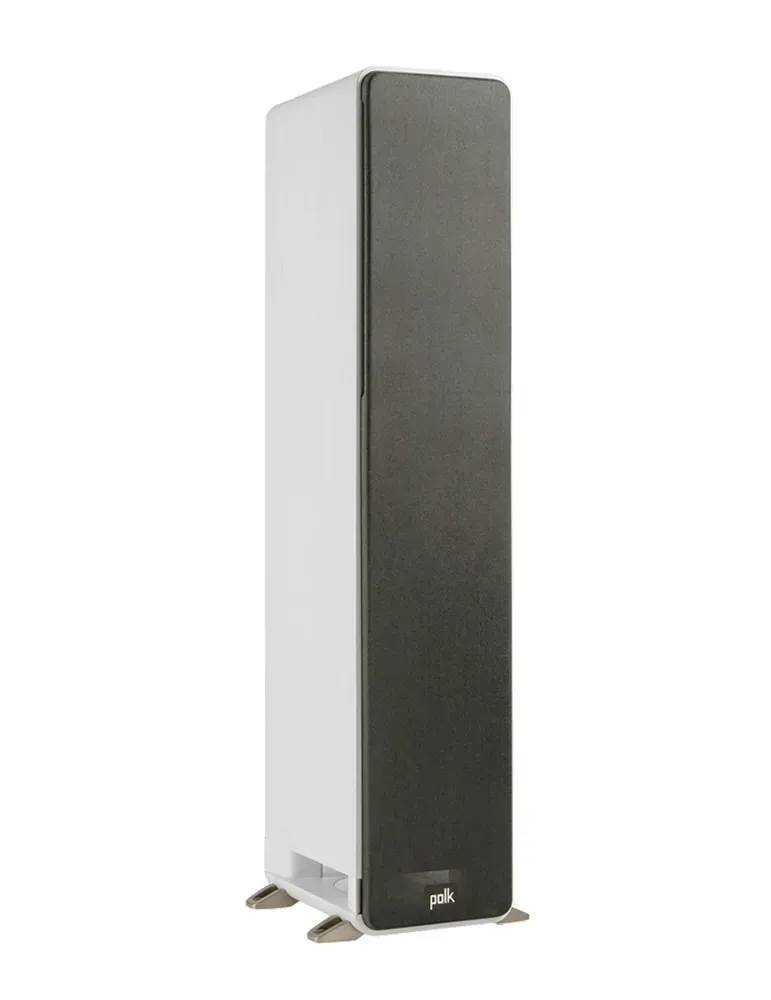 POLK AUDIO Polk Audio Elite Signature ES50 — Kolumny podłogowe Dynamic Balance Hi-Res