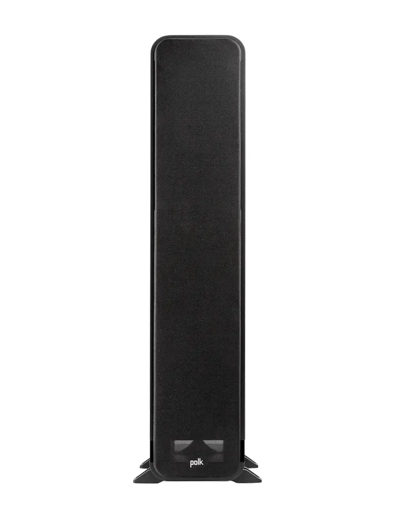 POLK AUDIO Polk Audio Signature Elite ES55 — Kolumny podłogowe Hi-Res z PowerPort