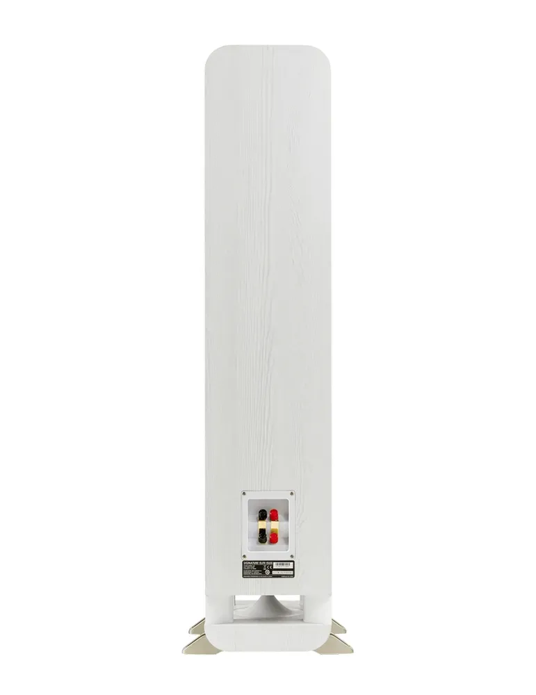 POLK AUDIO Polk Audio Signature Elite ES55 — Kolumny podłogowe Hi-Res z PowerPort