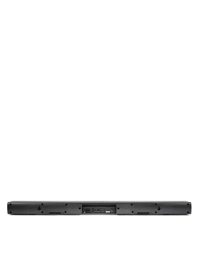 DENON Denon DHT-S217 — Soundbar z Dolby Atmos i wbudowanymi subwooferami