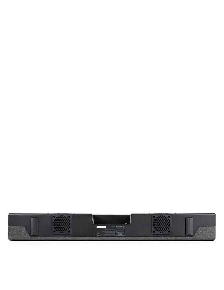 DENON Denon DHT-S217 — Soundbar z Dolby Atmos i wbudowanymi subwooferami