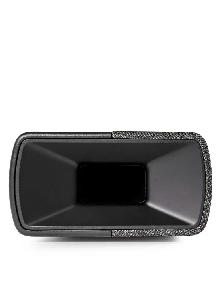 DENON Denon DHT-S217 — Soundbar z Dolby Atmos i wbudowanymi subwooferami