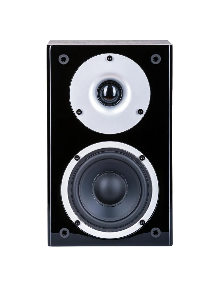 DENON Zestaw kina domowego Denon AVR-X580BT + Wilson Raptor 5/Mini/Vocal — Bluetooth, 8K
