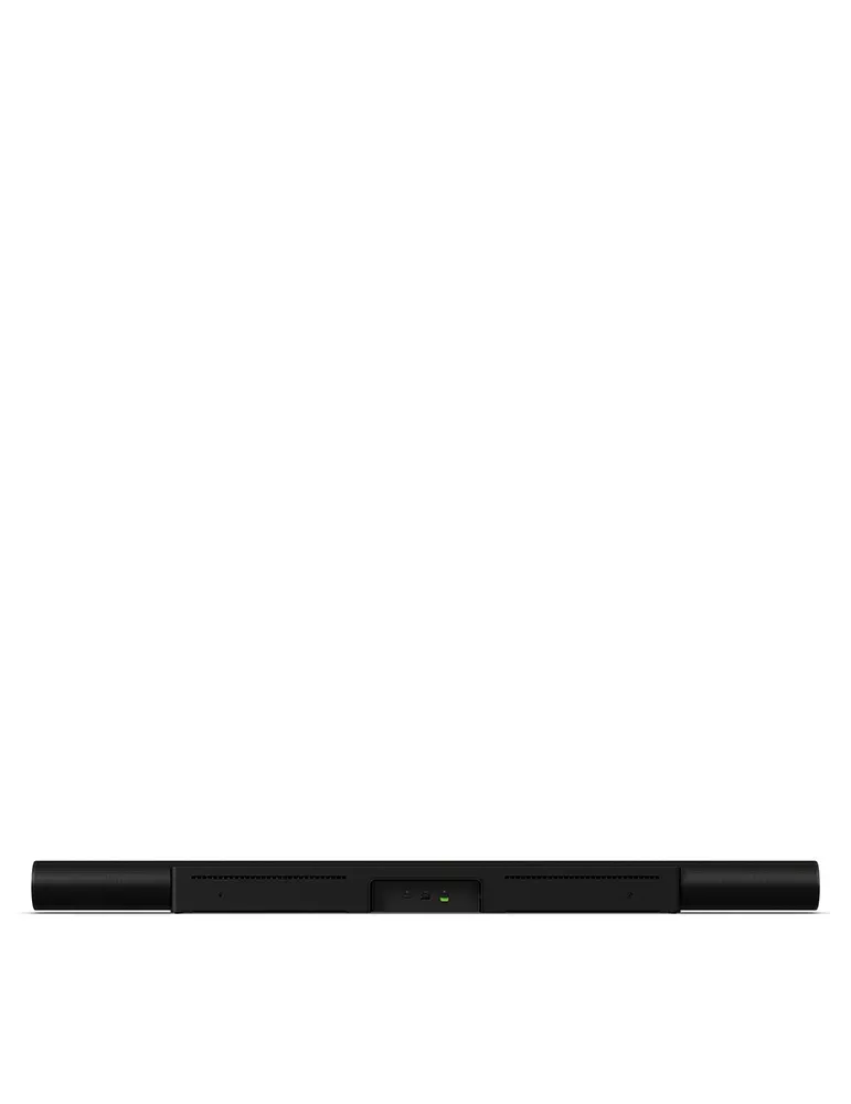 SONOS Zestaw Sonos Arc Ultra + Sub 4 — Kino domowe z Dolby Atmos