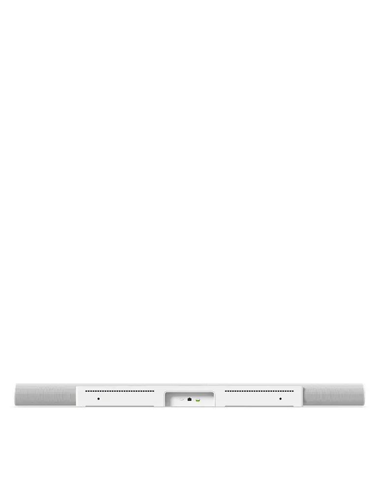 SONOS Zestaw Sonos Arc Ultra + Sub 4 — Kino domowe z Dolby Atmos