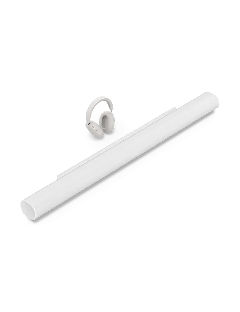 SONOS Zestaw Sonos Arc Ultra + Ace — Soundbar i słuchawki z Dolby Atmos i Wi-Fi