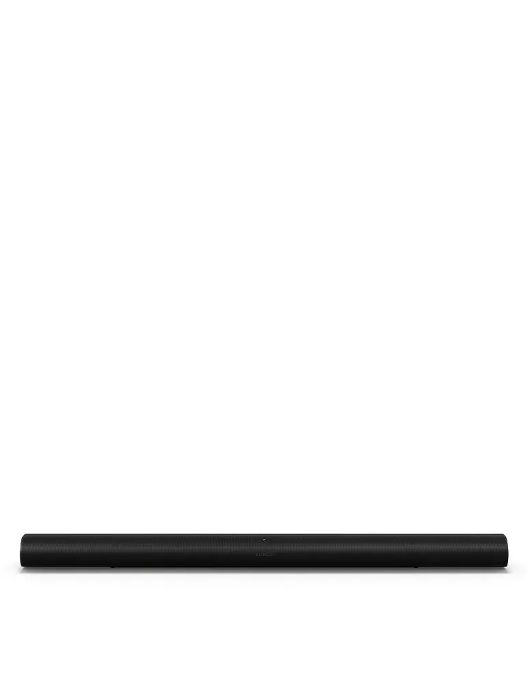 SONOS Zestaw Sonos Arc Ultra + Ace — Soundbar i słuchawki z Dolby Atmos i Wi-Fi