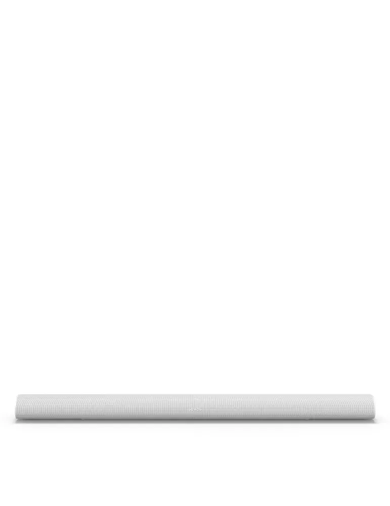 SONOS Zestaw Sonos Arc Ultra + Ace — Soundbar i słuchawki z Dolby Atmos i Wi-Fi