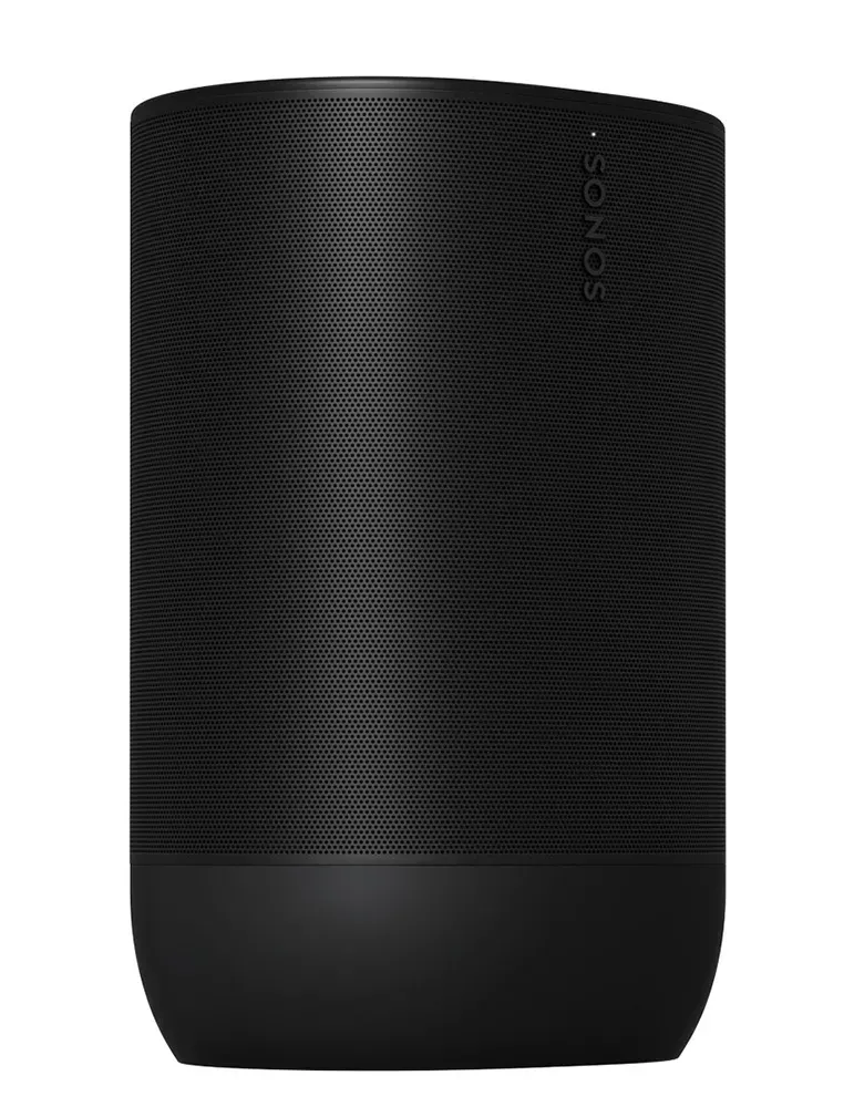 SONOS Zestaw Sonos Arc Ultra i Move 2 — Profesjonalny system audio do domu