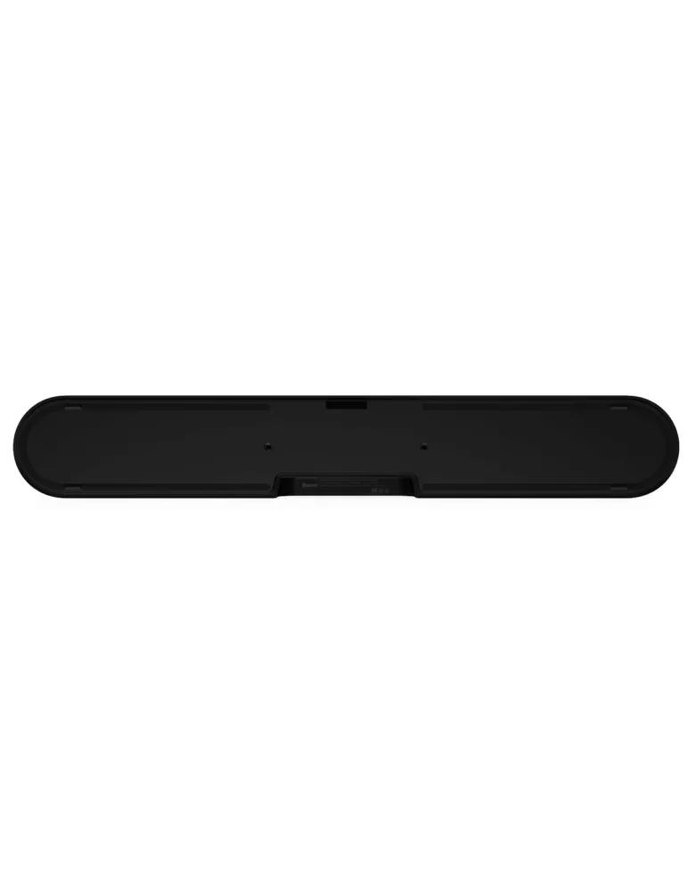 SONOS Zestaw Sonos Beam Gen 2 i Sub 4 — Profesjonalny system audio do domu