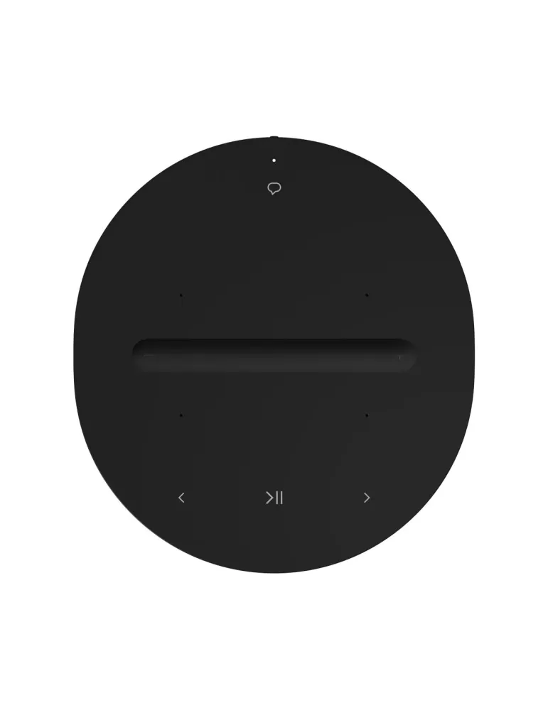 SONOS Zestaw Sonos Beam Gen 2 + Sub 4 + 2x Era 100 — Kino domowe premium