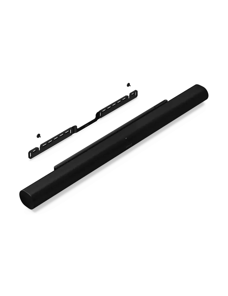 SONOS Zestaw Sonos Arc Ultra — Soundbar z Dolby Atmos i uchwytem ściennym