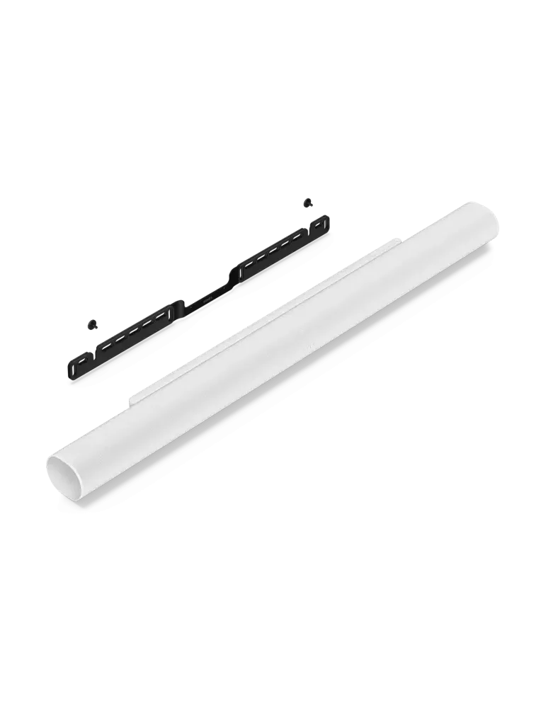 SONOS Zestaw Sonos Arc Ultra — Soundbar z Dolby Atmos i uchwytem ściennym