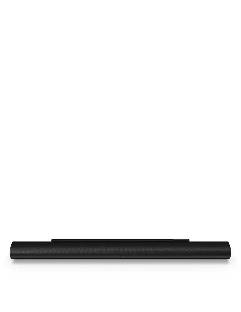 SONOS Zestaw Sonos Arc Ultra — Soundbar z Dolby Atmos i uchwytem ściennym