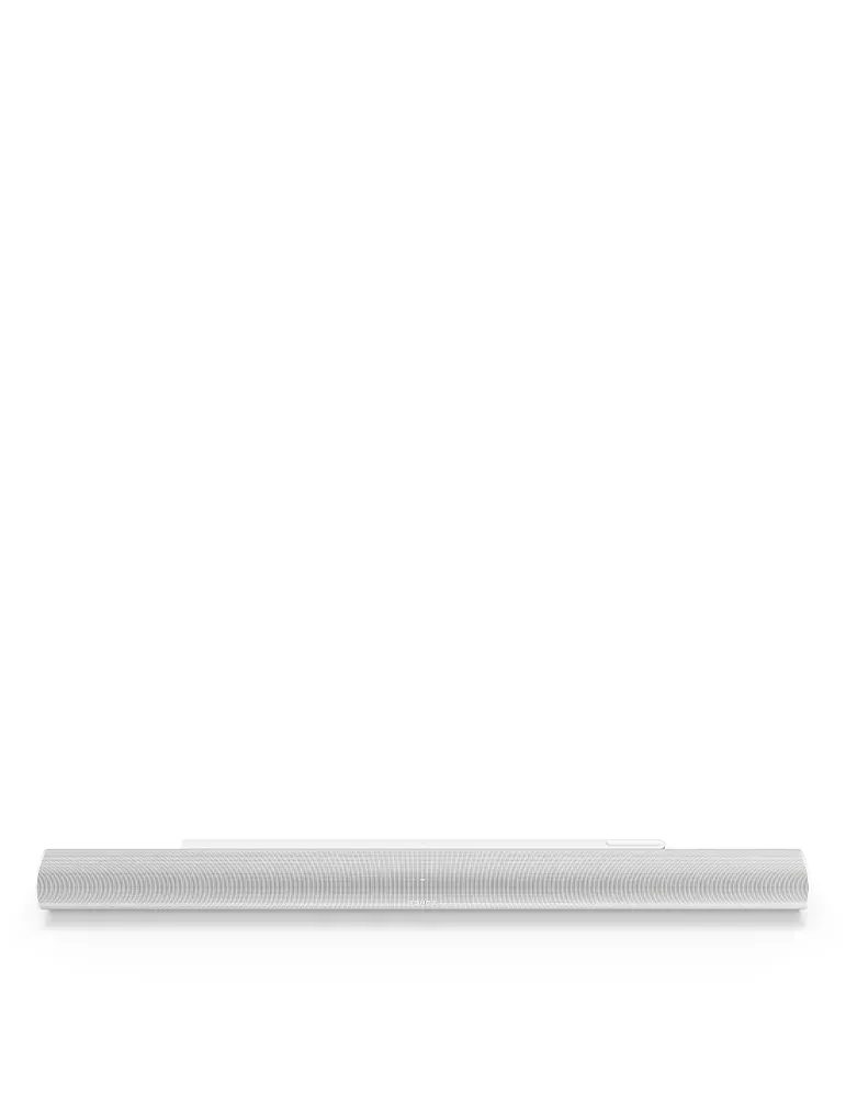 SONOS Zestaw Sonos Arc Ultra — Soundbar z Dolby Atmos i uchwytem ściennym