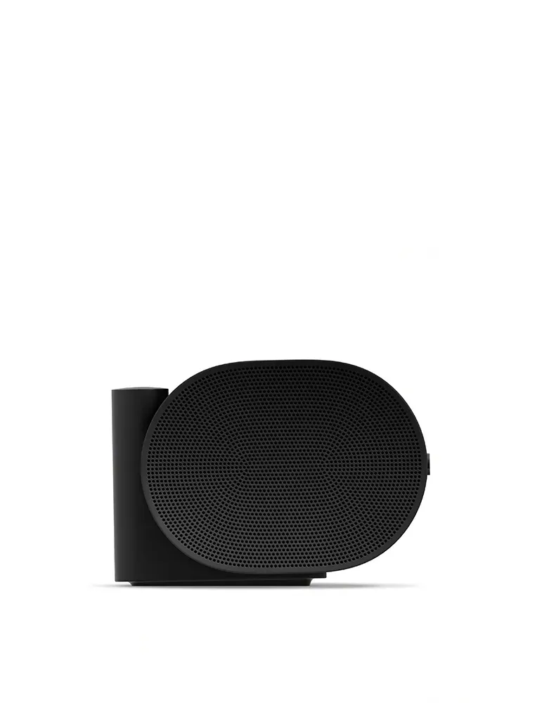 SONOS Zestaw Sonos Arc Ultra — Soundbar z Dolby Atmos i uchwytem ściennym