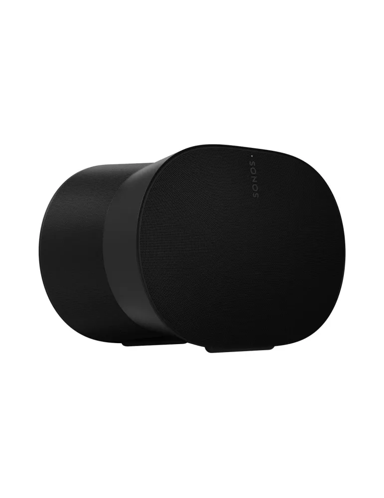SONOS Zestaw Sonos Arc Ultra + Sub 4 + 2x Era 300 + Ace — Profesjonalne kino domowe