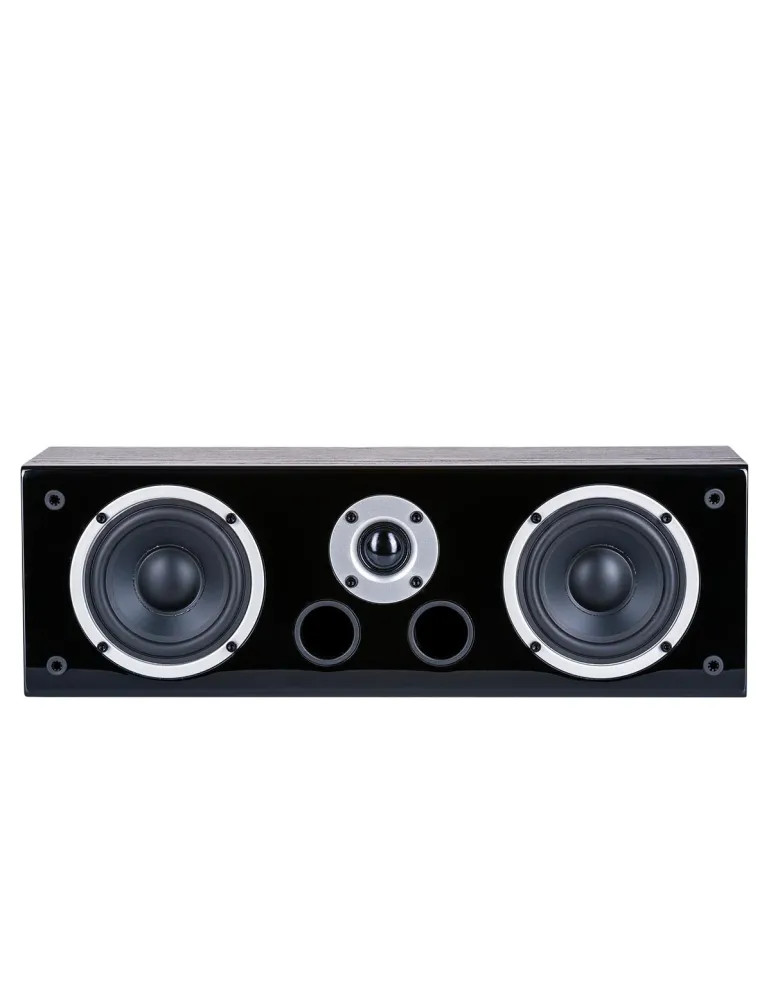 WILSON Wilson Raptor Vocal — Kolumna centralna z pasmem 50-20000 Hz i czułością 88 dB