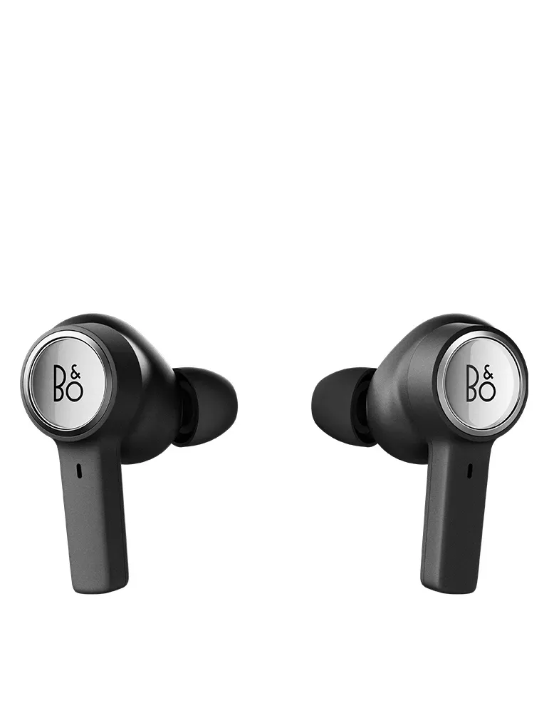 BANG & OLUFSEN Bang & Olufsen Beoplay Eleven — Słuchawki douszne ANC Bluetooth 5.2