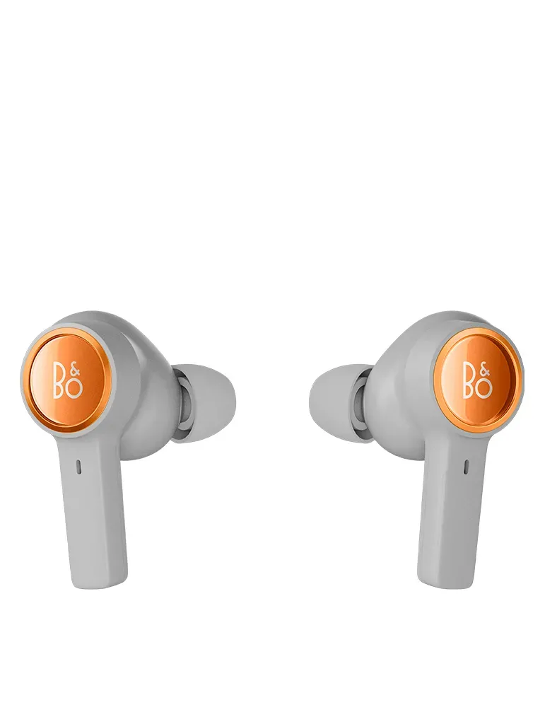 BANG & OLUFSEN Bang & Olufsen Beoplay Eleven — Słuchawki douszne ANC Bluetooth 5.2