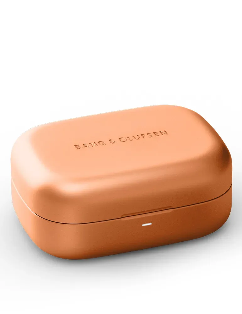 BANG & OLUFSEN Bang & Olufsen Beoplay Eleven — Słuchawki douszne ANC Bluetooth 5.2