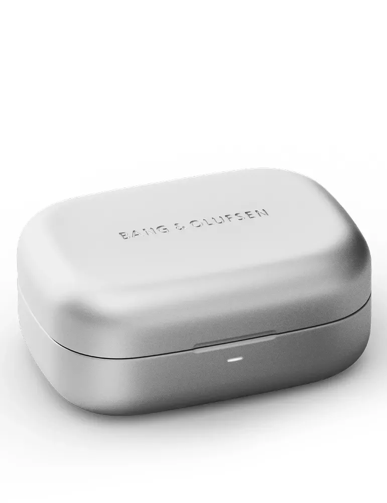 BANG & OLUFSEN Bang & Olufsen Beoplay Eleven — Słuchawki douszne ANC Bluetooth 5.2
