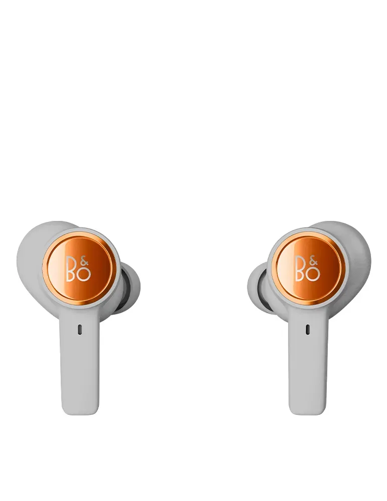 BANG & OLUFSEN Bang & Olufsen Beoplay Eleven — Słuchawki douszne ANC Bluetooth 5.2