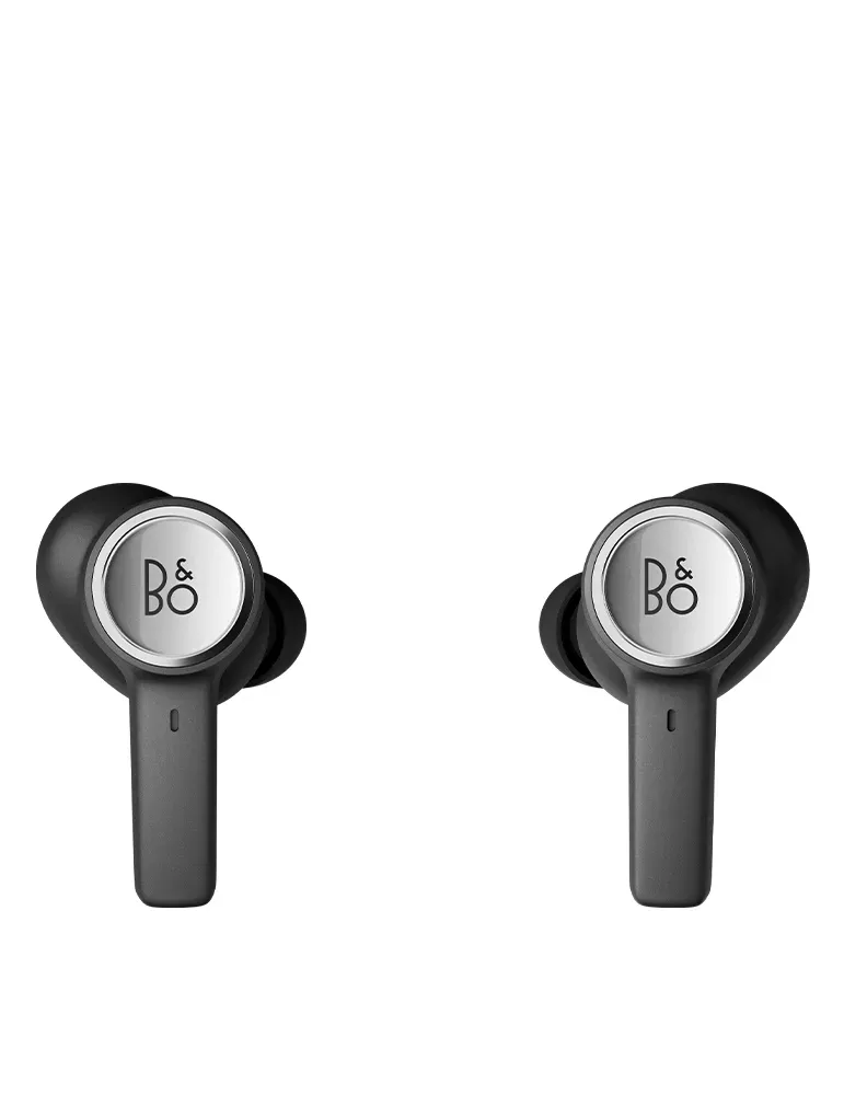 BANG & OLUFSEN Bang & Olufsen Beoplay Eleven — Słuchawki douszne ANC Bluetooth 5.2