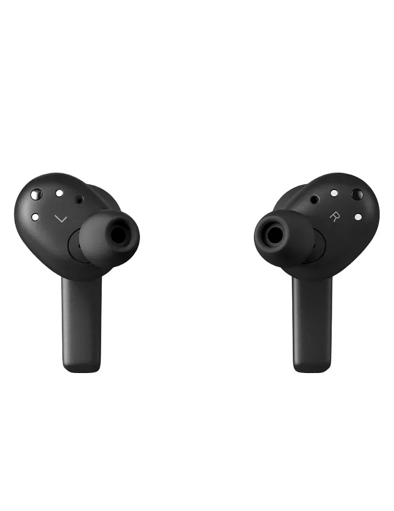 BANG & OLUFSEN Bang & Olufsen Beoplay Eleven — Słuchawki douszne ANC Bluetooth 5.2