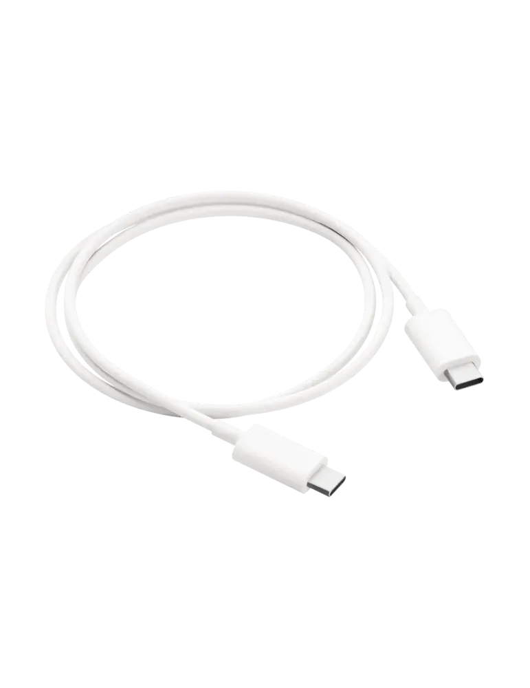 SONOS Sonos Ace — Profesjonalny kabel USB-C do szybkiego ładowania słuchawek
