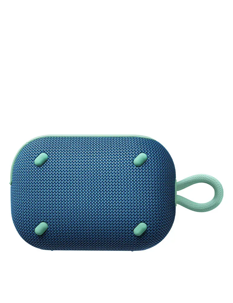 SOUNDCORE Soundcore Select 4 Go — Głośnik Bluetooth z IP67 i 20h Odtwarzania
