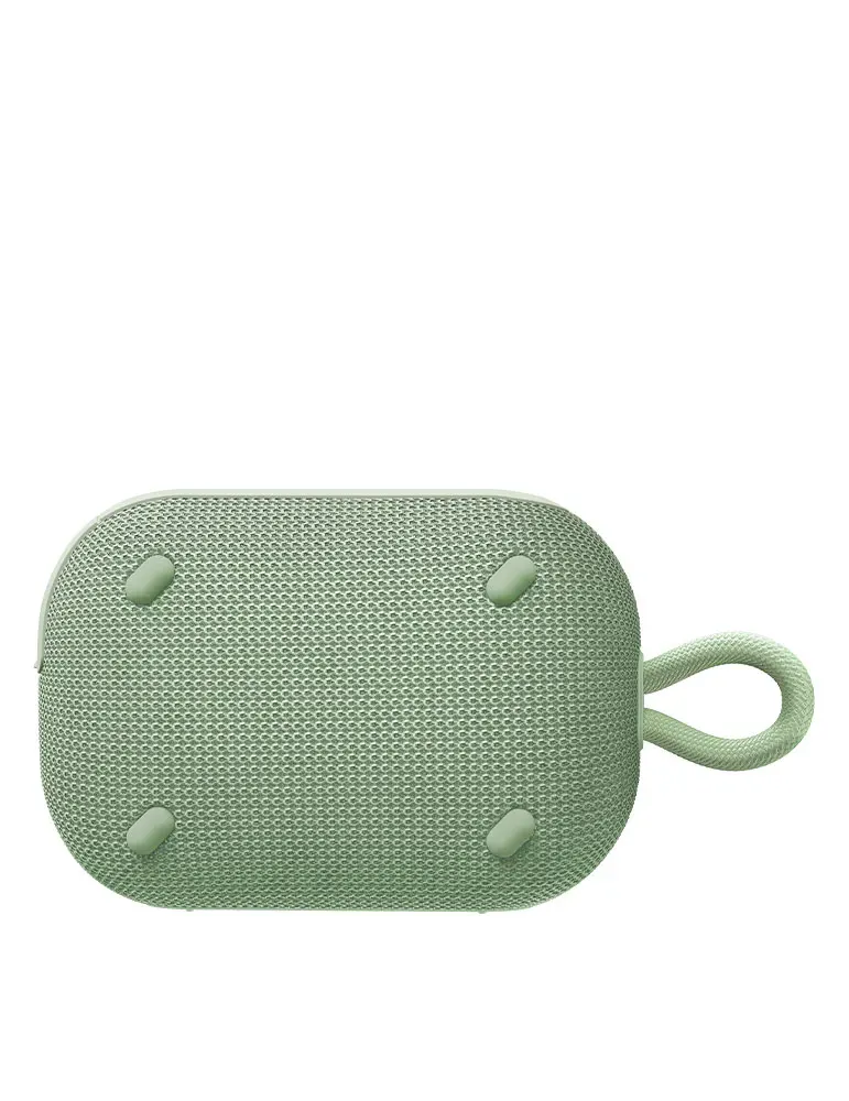 SOUNDCORE Soundcore Select 4 Go — Głośnik Bluetooth z IP67 i 20h Odtwarzania