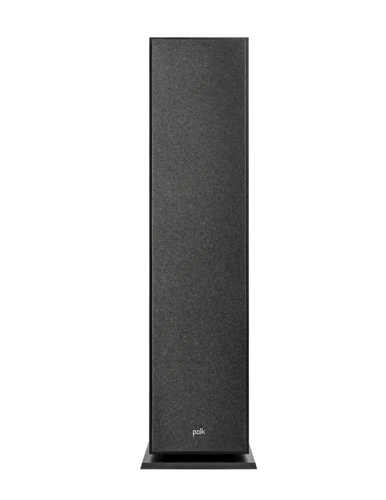 POLK AUDIO Polk Audio Monitor XT70 — Kolumny podłogowe wysokiej jakości dla muzyki