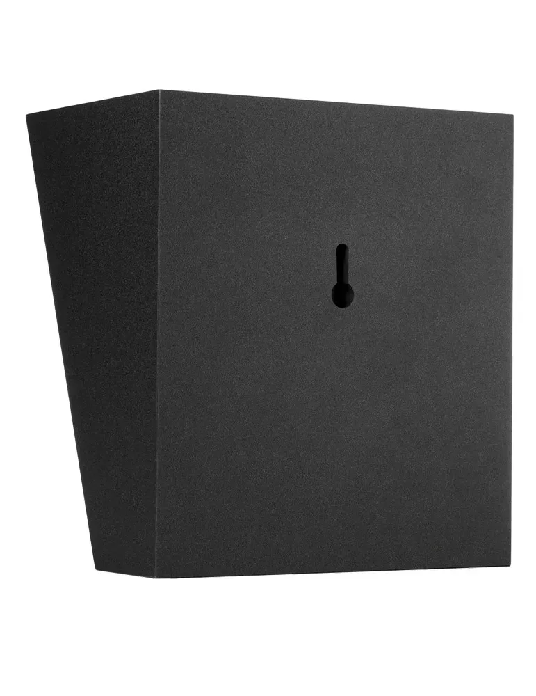 POLK AUDIO Polk Audio Monitor XT90 — Głośniki Atmos do kina domowego
