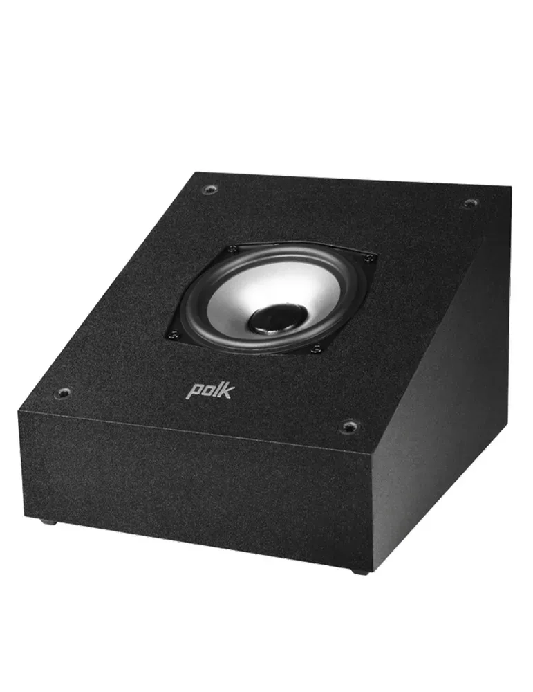 POLK AUDIO Polk Audio Monitor XT90 — Głośniki Atmos do kina domowego