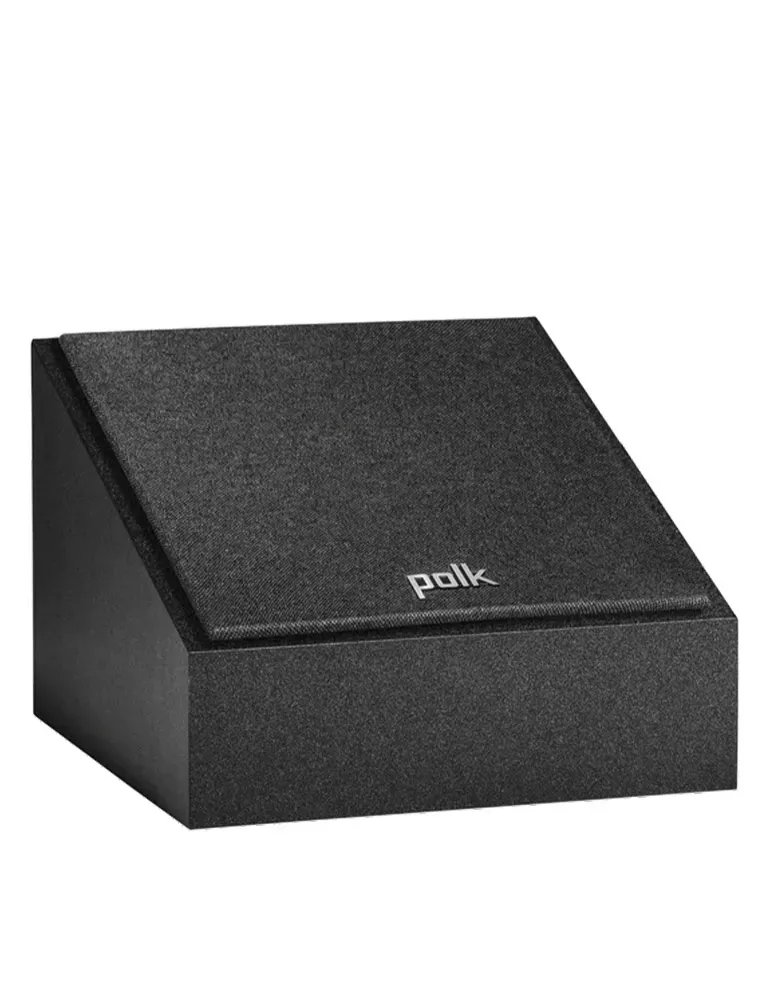 POLK AUDIO Polk Audio Monitor XT90 — Głośniki Atmos do kina domowego