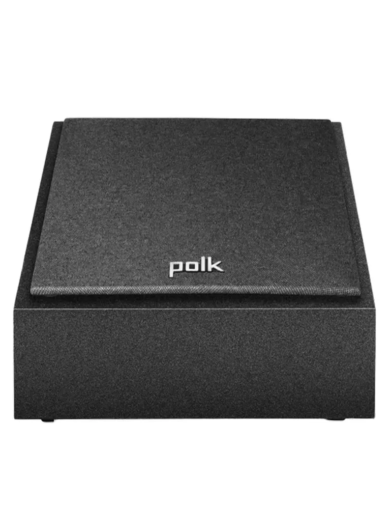 POLK AUDIO Polk Audio Monitor XT90 — Głośniki Atmos do kina domowego
