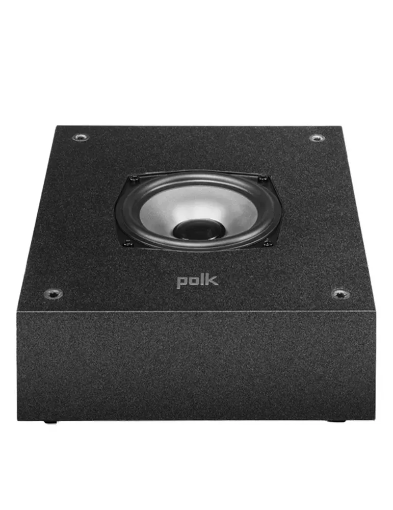 POLK AUDIO Polk Audio Monitor XT90 — Głośniki Atmos do kina domowego