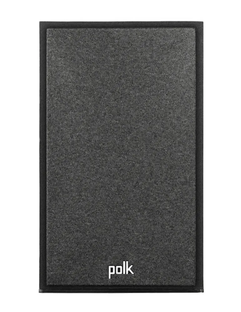 POLK AUDIO Zestaw Polk Audio Monitor XT70/15/30C — Profesjonalne głośniki podłogowe