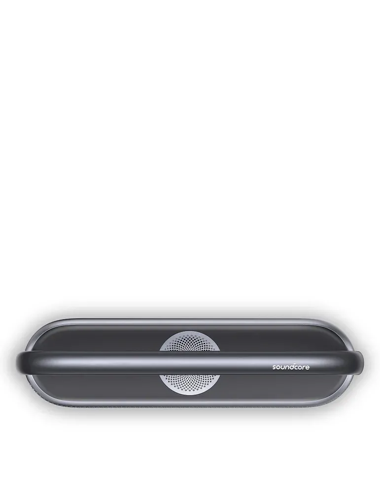 SOUNDCORE Soundcore Motion X600 — Przenośny głośnik Bluetooth z IPX7 i LDAC