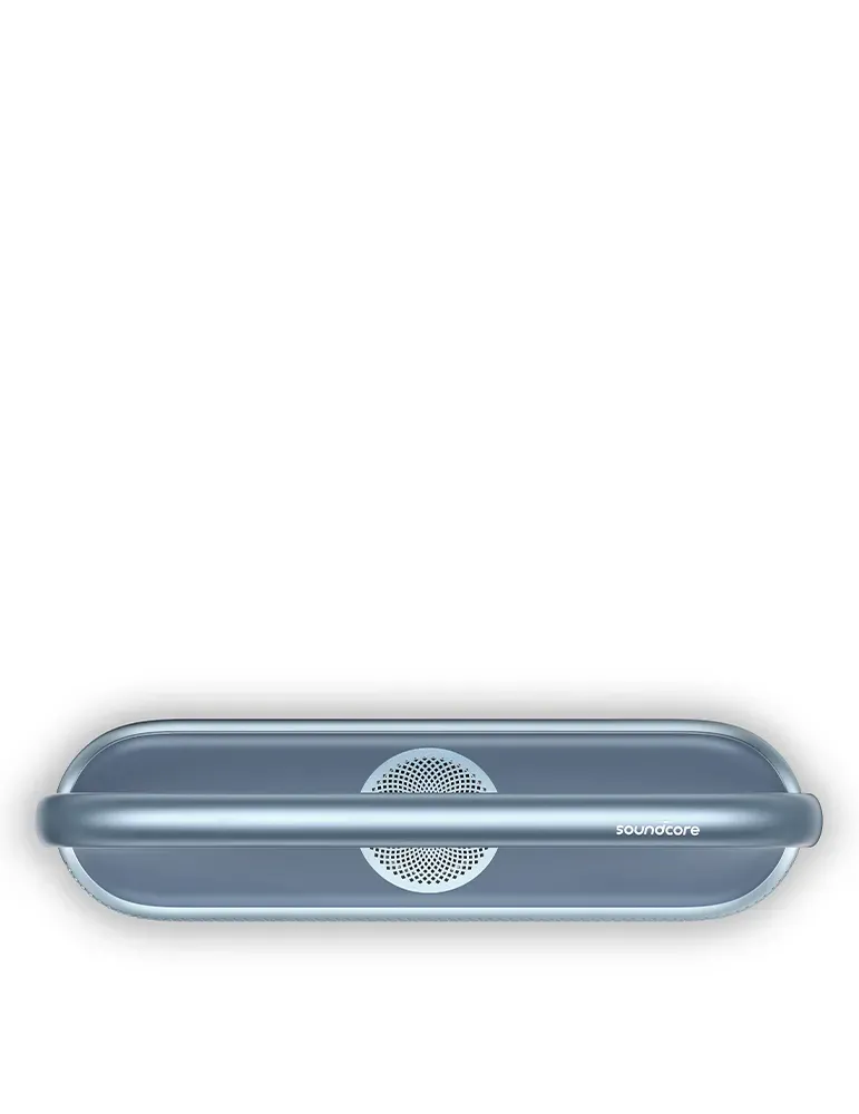 SOUNDCORE Soundcore Motion X600 — Przenośny głośnik Bluetooth z IPX7 i LDAC