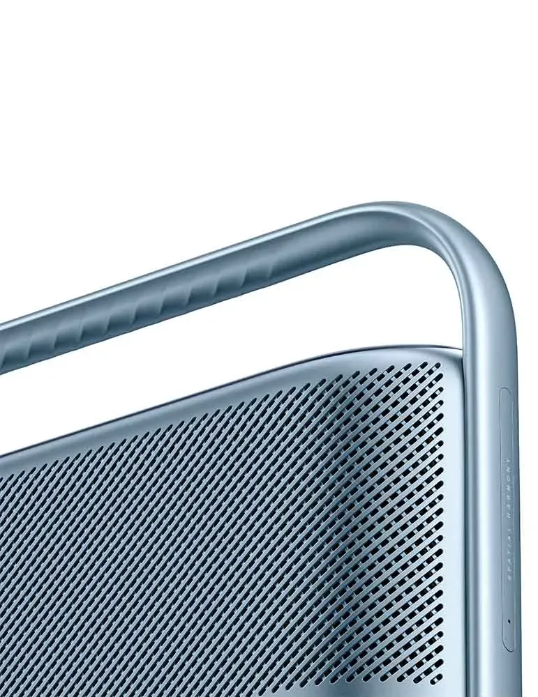 SOUNDCORE Soundcore Motion X600 — Przenośny głośnik Bluetooth z IPX7 i LDAC