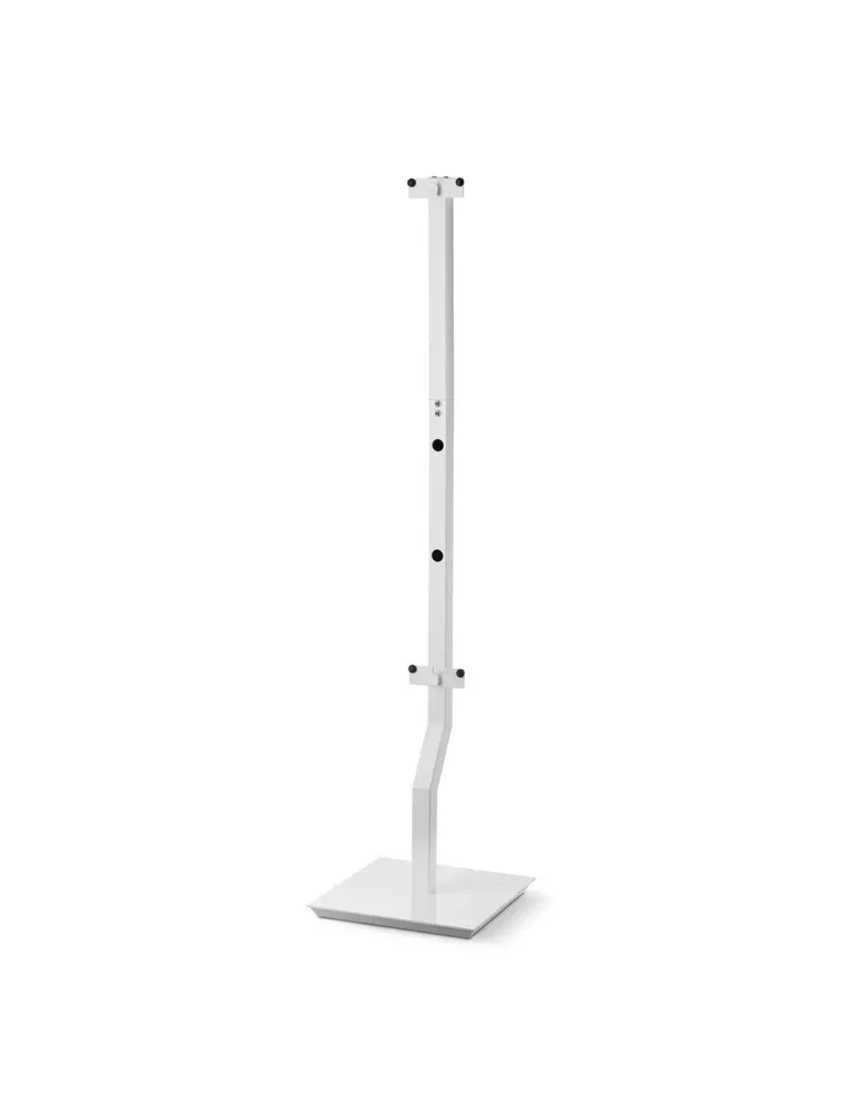 FOCAL FOCAL ON WALL STANDS Para stojaków podłogowych - outlet - GLO SF00006457