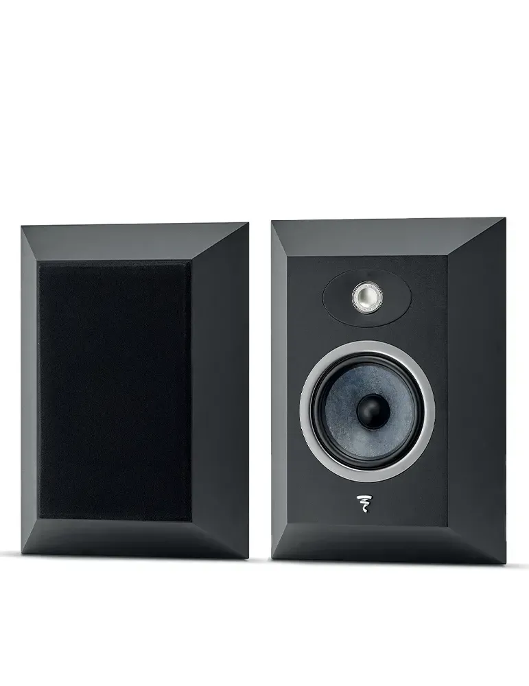 FOCAL Focal Theva Surround Głośniki przestrzenne - OUTLET - KTW
