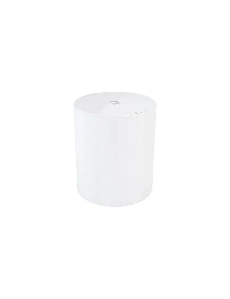ELIPSON Subwoofer aktywny Elipson Planet SUB - OUTLET - POW