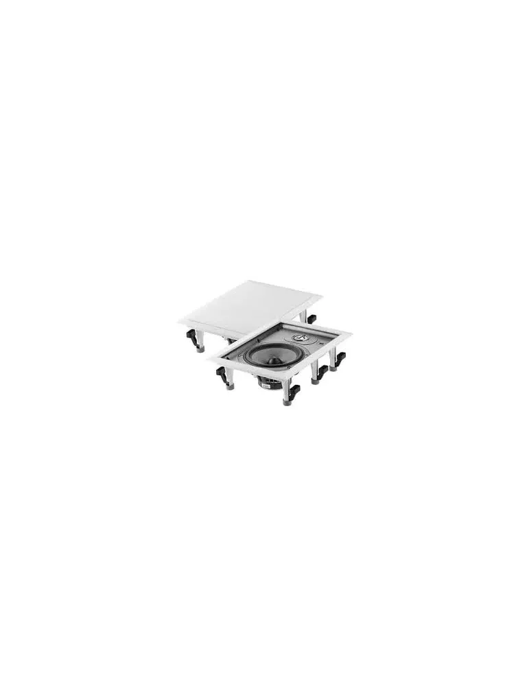 FOCAL Focal Chorus IW 706 V Głośnik Instalacyjny - Outlet - AFWRO