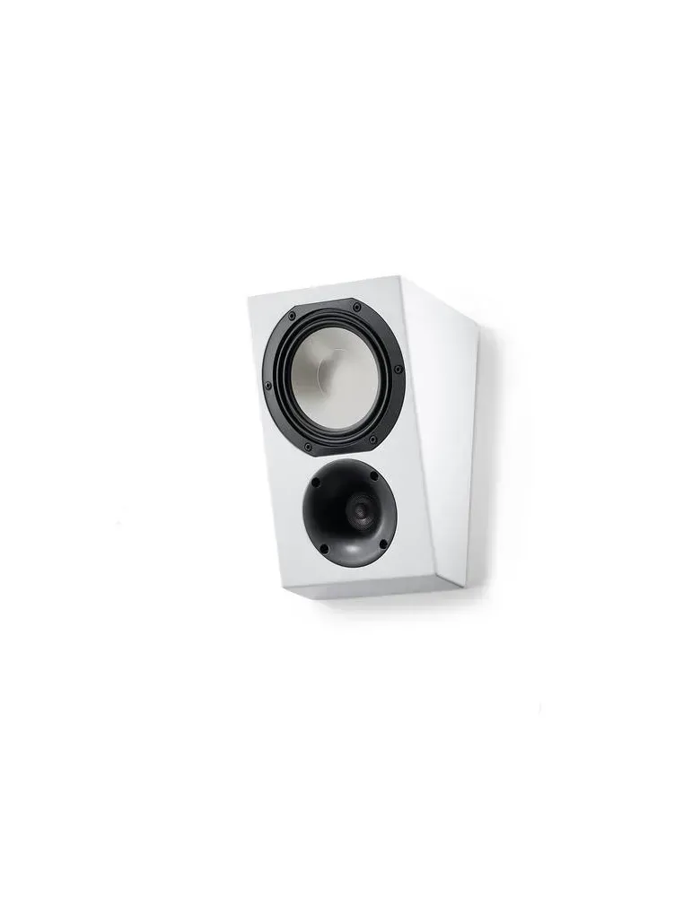 CANTON Canton AR400 Głośnik Dolby Atmos® - Outlet - AF_LDZ