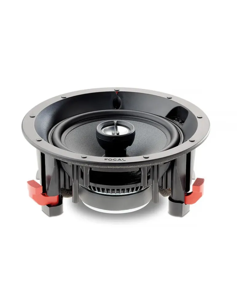 FOCAL GŁOŚNIK SUFITOWY  100 ICW 6 - OUTLET - GLO