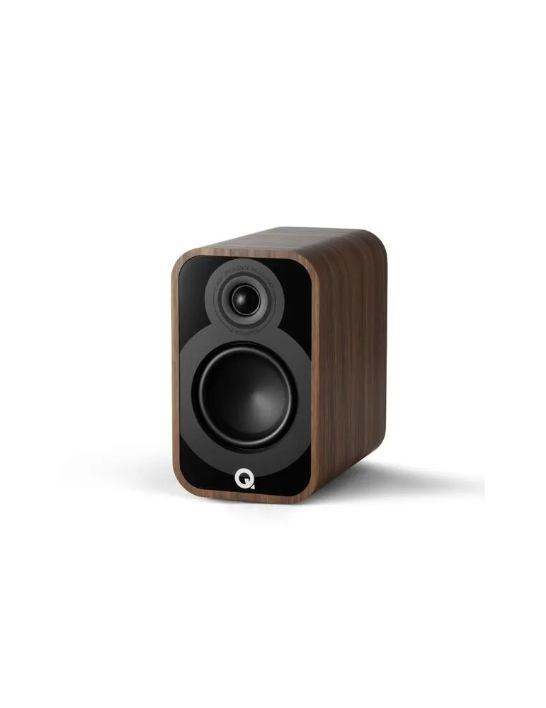 MARANTZ Marantz Melody X + QA 5010 — Zestaw stereo z wysoką jakością dźwięku