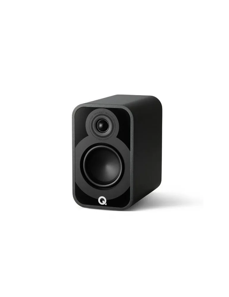 MARANTZ Marantz Melody X + QA 5010 — Zestaw stereo z wysoką jakością dźwięku